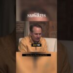 Between Sundays Podcast: Why Significance is More Important than Numbers