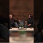 Between Sundays: The Foolishness of Preaching