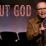 But God PT.1 Live Stream