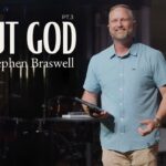 But God Pt.3 Live Stream