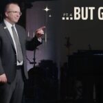 But God PT.4 Live Stream