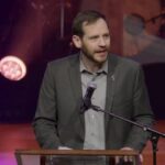 Chapel | Trailblazers (MLK) | January 23, 2025