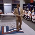 Chapel with Carman Lastoria | March 25, 2025