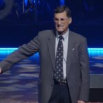 Chapel with Paul Conn | April 15, 2025