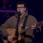 Convocation with Paul Conn  | January 26, 2025