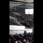 Copy of This Week On Jentezen Franklin TV #pray