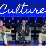 Culture PT.1 Live Stream