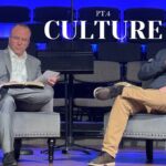 Culture PT.4 Live Stream