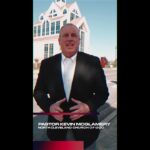 Easter at North Weekend