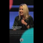 Encouraging Yourself