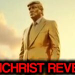 EU ARMY: European Commission President Ursula Von Der Leyen Announces The ‘ReArm Europe’ Initiative To Prepare The Continent For World War 3