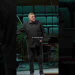 Following the Word of God will lead you along the right path. #westmorecog #wordofgod #shorts