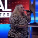 Global Prayer Center | 3.27.2025