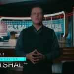 Global Prayer Center | 4.10.2025