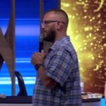 Global Prayer Center | 4.17.2025