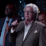 Global Prayer Livestream