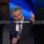 God is in the details