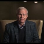 God’s Majesty in Creation: A Devotional Reflection on Job