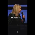 God’s Unshakable Promise