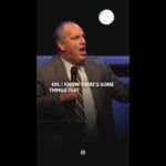 His Name Shall Be Called