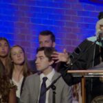 Honors Chapel | April 24, 2025