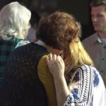 Jesus is Enough | Bryan Cutshall