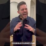 Join the #WeGrow Global Movement