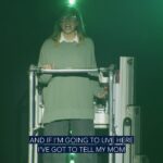 Lee Day | Spotlight on Your Life at Lee | April 5, 2025