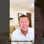 Let’s grow together in God’s word in 2025!