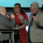 LFC LIVE (12-15-2024)