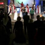 LFC LIVE (12-22-2024)