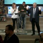 LFC LIVE (12-22-2024)