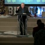 LFC LIVE (12-29-2024)