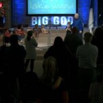 LFC LIVE (2-10-2025)