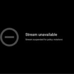 LFC LIVE (2-11-2025)