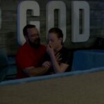 LFC LIVE (2-16-2025)