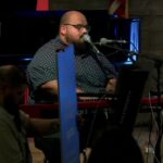 LFC LIVE (2-23-2025)