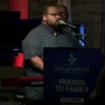 LFC Live (3-23-2025)