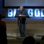 LFC Live (3-30-2025)