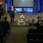 LFC Live (4-13-2025)