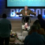 LFC Live (4-20-2025)