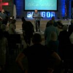 LFC Live (4-27-2025)