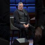 Love wins. Love never fails.