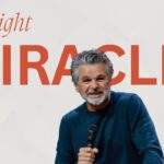 Midnight Miracles are on the Way | Jentezen Franklin