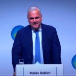 Moderna Faces Suspension Over COVID Jab Violations Including Misleading Regulators And Directly Targeting Parents And Children With ‘Incentives’