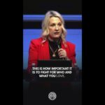 Never Give Up on Your Family