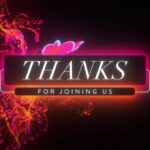 North Cleveland Live-Revival Night 03/23/2025