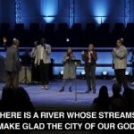 North Cleveland Live-Sunday, 01/19/2025