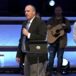 North Cleveland Live-Sunday, 02/09/2025