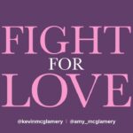 North Cleveland Live-Sunday, 02/16/2025